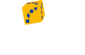 oddset kampnumre|oddset resultater.